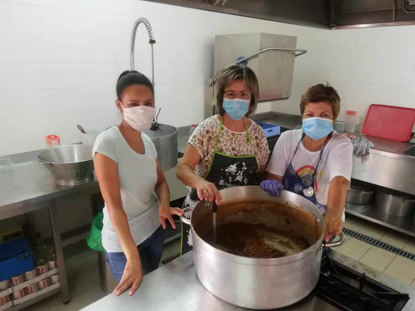 ‘Virar a Página’ procura amigos para mesadas que ajudem a manter projecto