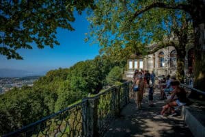 Há mais 107 casos de Covid-19 no distrito de Braga&nbsp;