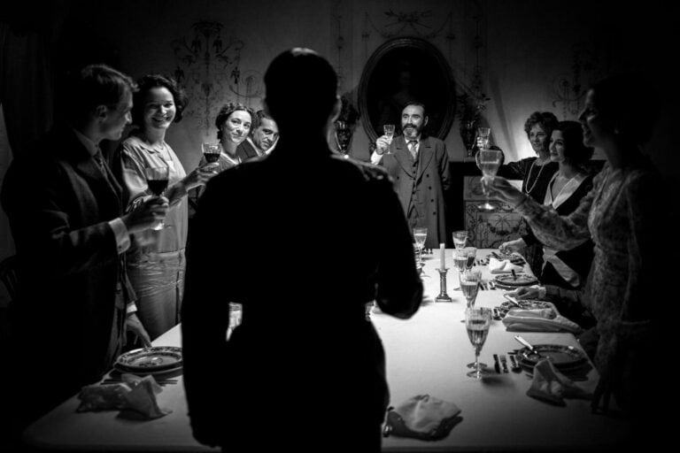 "Vento Norte" promete retirar o "manto de Deus" que abafava os portugueses