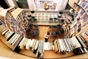 Contra o racismo. Escritores de Língua Portuguesa assinam carta aberta