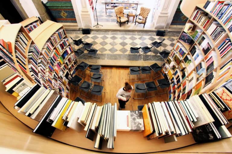 Contra o racismo. Escritores de Língua Portuguesa assinam carta aberta