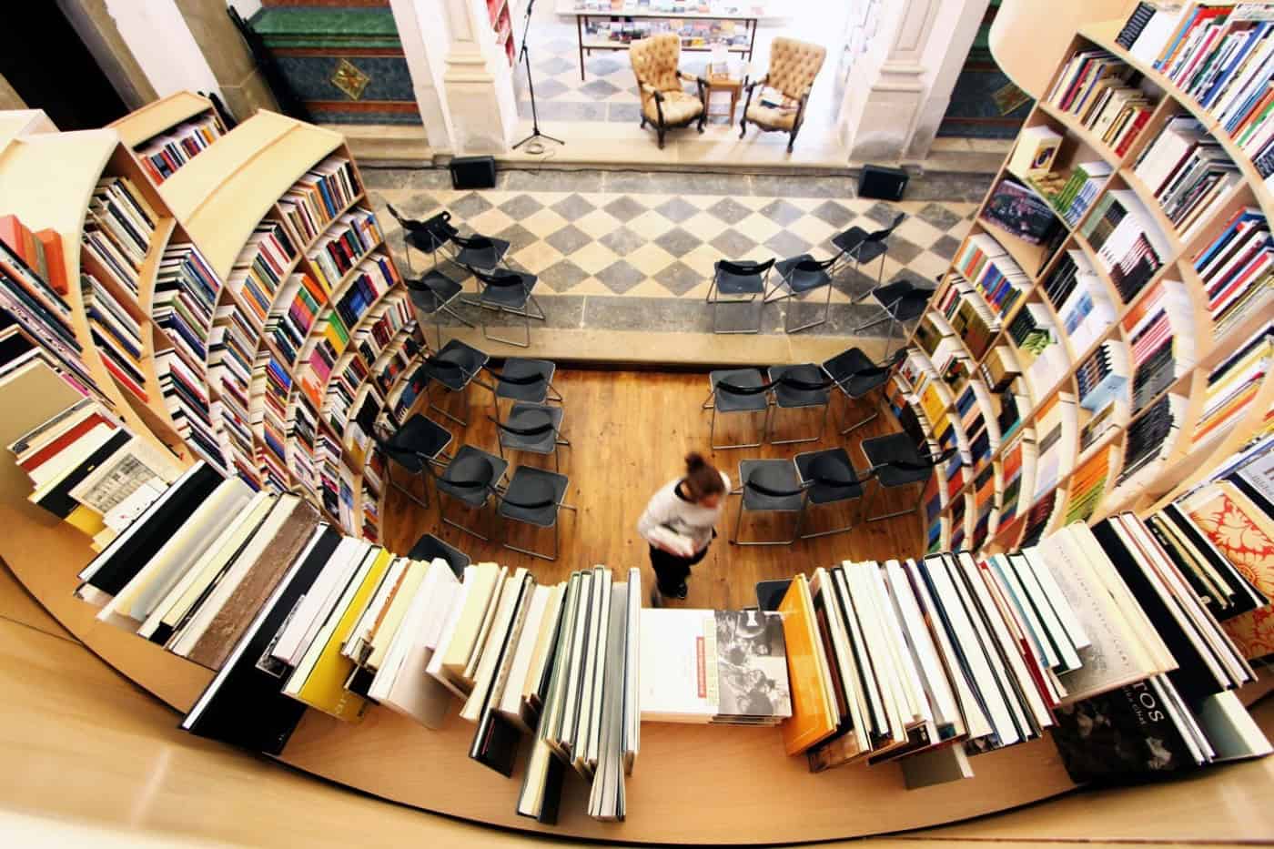 Contra o racismo. Escritores de Língua Portuguesa assinam carta aberta