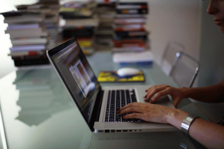 Nova lei das comunicações admite vales de desconto para Internet