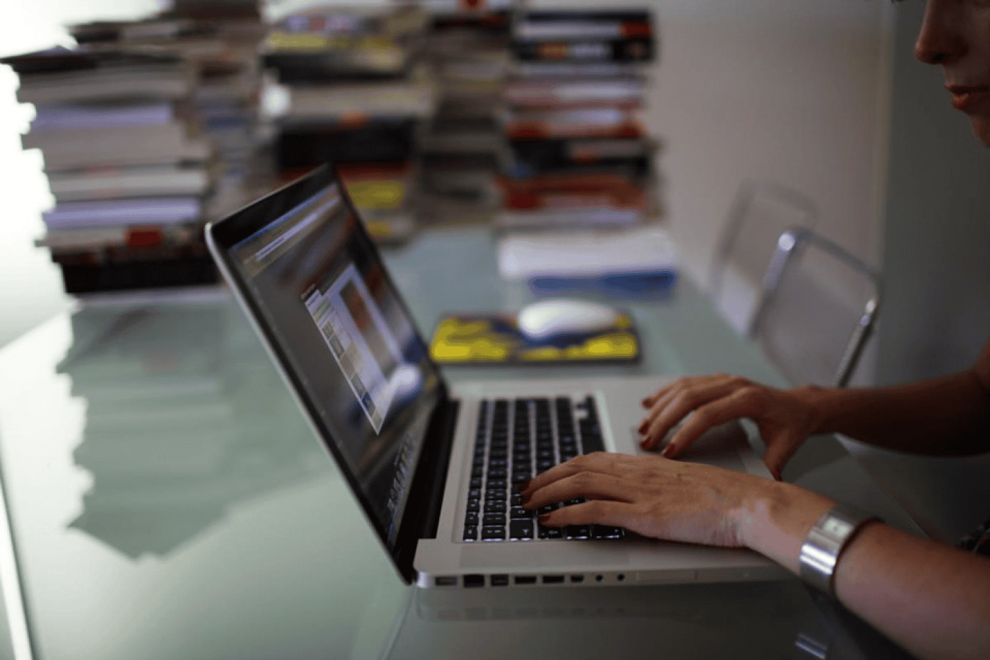 Nova lei das comunicações admite vales de desconto para Internet