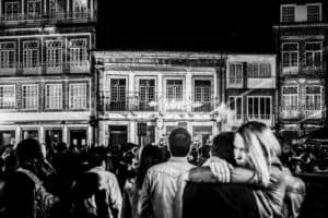 7.ª edição do Suave Fest adiada para 2021