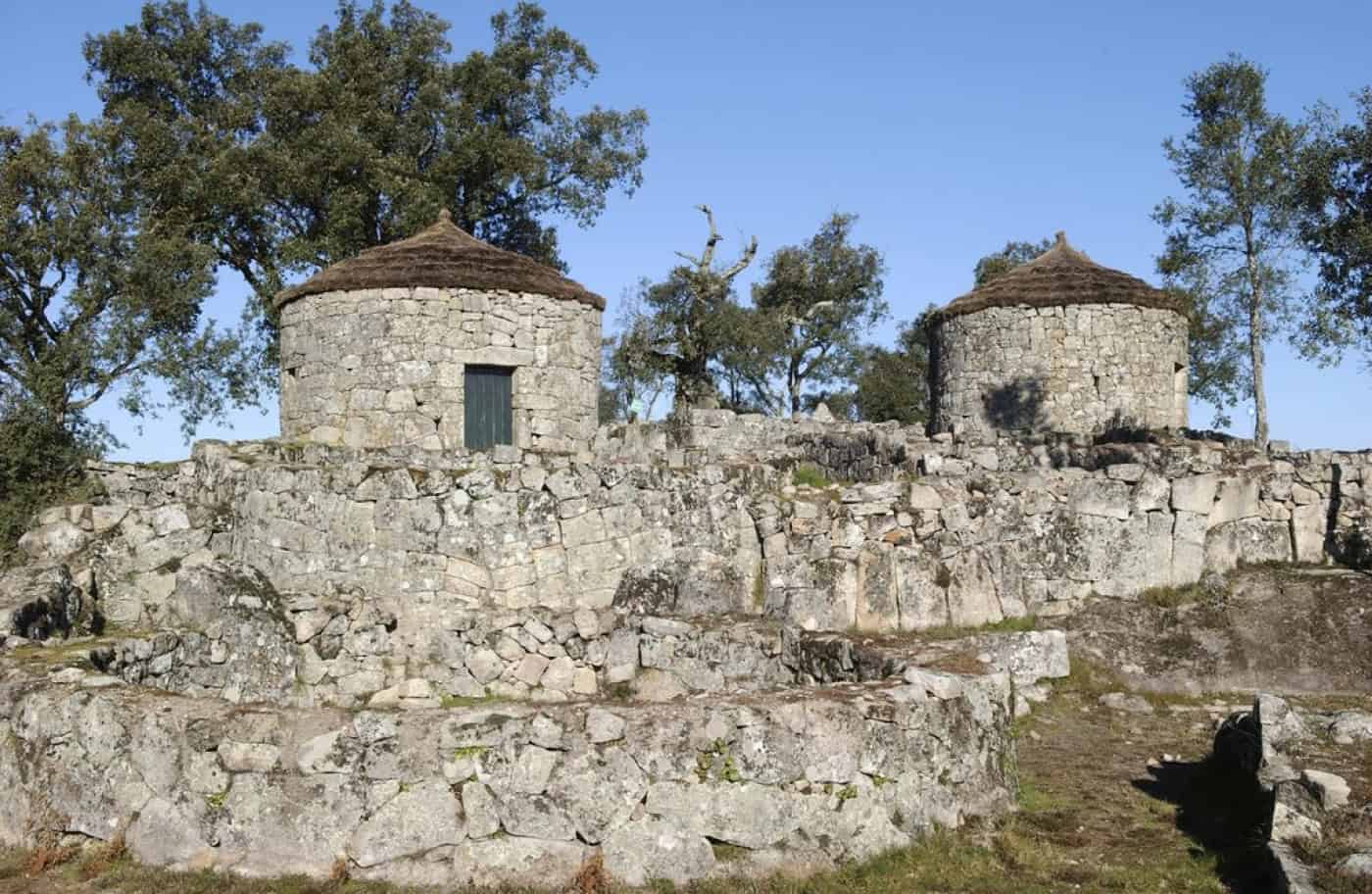 Citânia Viva apresenta versão simplificada na 15ª edição