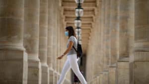 Portugal regista mais 2 mortos e 291 casos confirmados de Covid-19