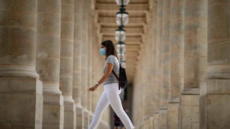 Portugal regista mais 2 mortos e 291 casos confirmados de Covid-19