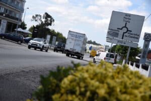 Acordo entre CMF e IP permite acelerar processo da nova ponte sobre o Rio Ave