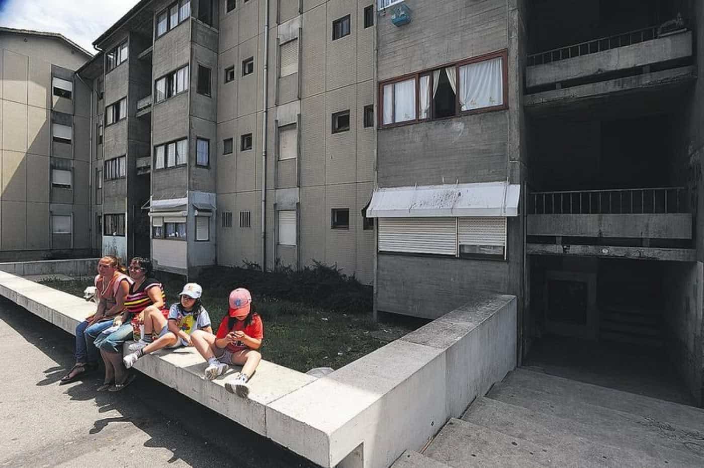 Mais 12 mil portugueses recebem RSI