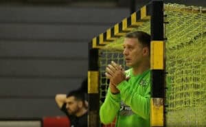 “A minha saída do ABC deveu-se apenas e só a motivos profissionais”