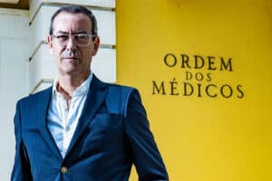 Primeiro-ministro vai reunir-se com Ordem dos Médicos na terça-feira