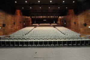 Pandemia trouxe mais público aos cineclubes do quadrilátero