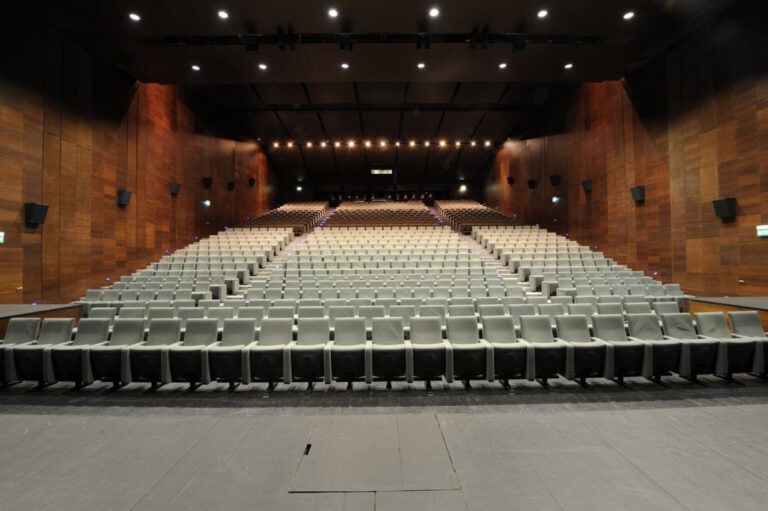 Pandemia trouxe mais público aos cineclubes do quadrilátero