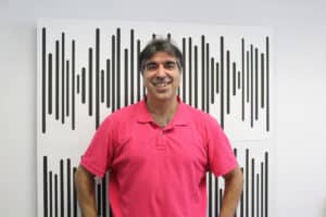 Ficção tem cada vez mais impacto na identidade e cultura galega