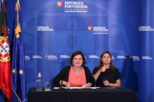 Subsídio de doença pago na totalidade nos primeiros 28 dias de isolamento&nbsp;