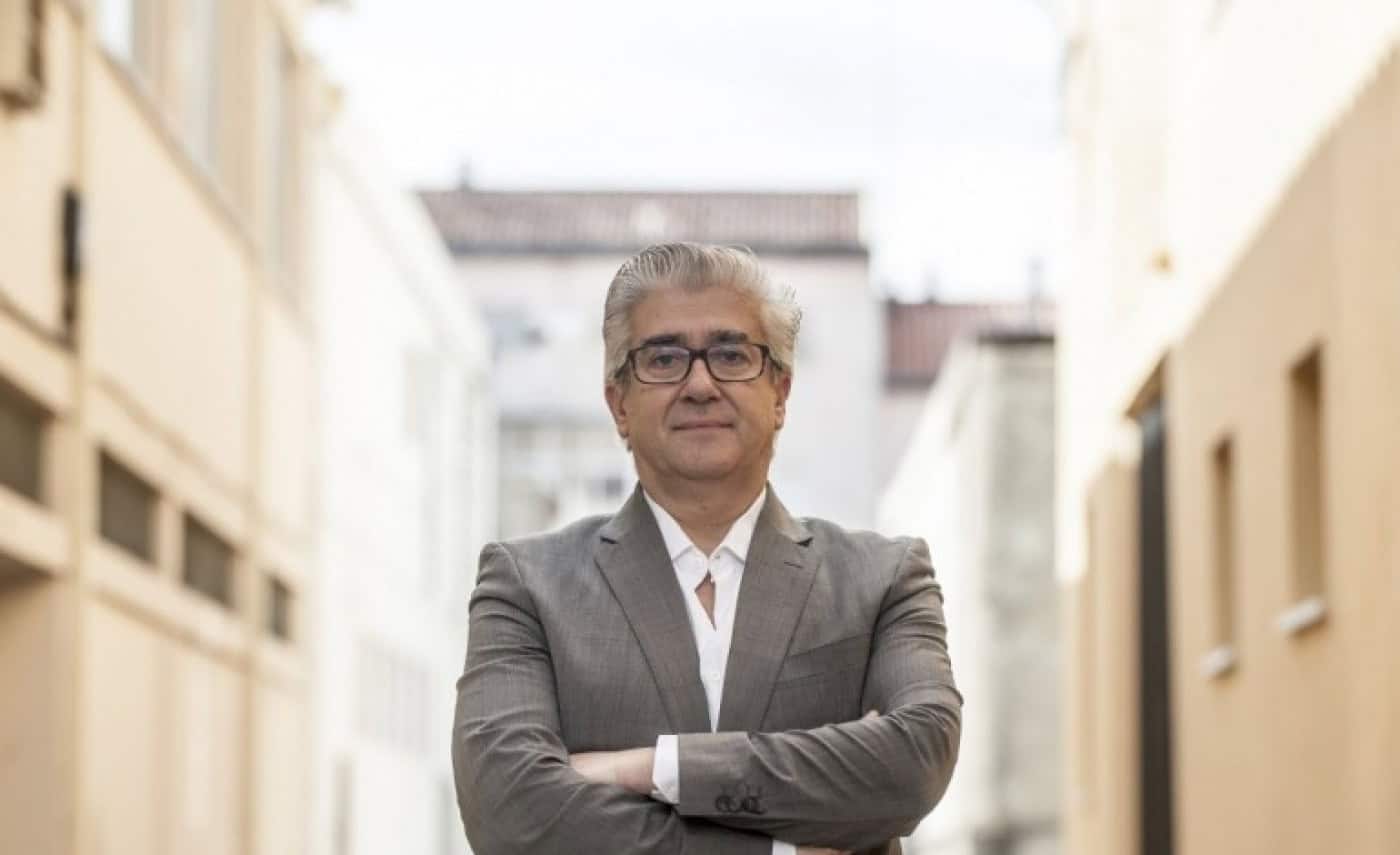 Braga tem 5 surtos activos de Covid-19 mas estão controlados