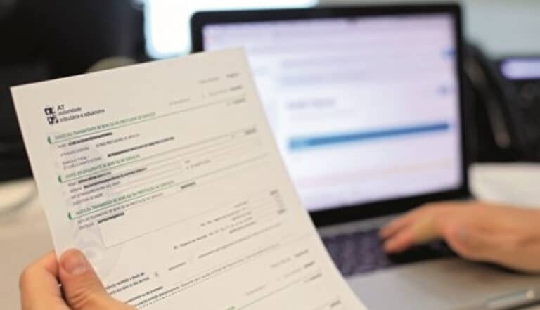 Trabalhadores independentes com quebras acima de 40% podem pedir novo apoio