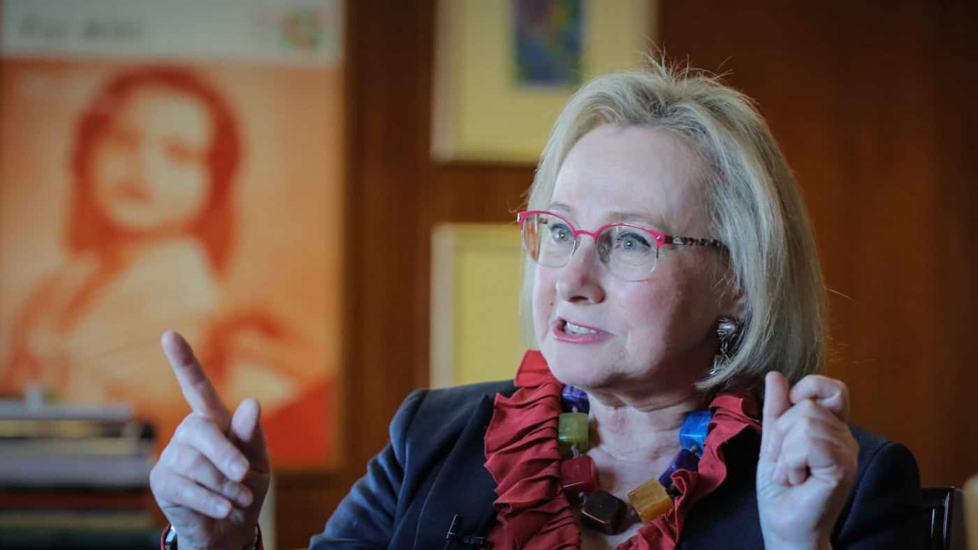 Início do ano lectivo justifica data para regresso à situação de contingência