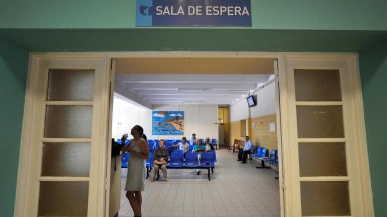 SNS com mais 361 milhões de euros nos primeiros sete meses de 2020