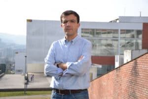 App StayAway Covid já está disponível