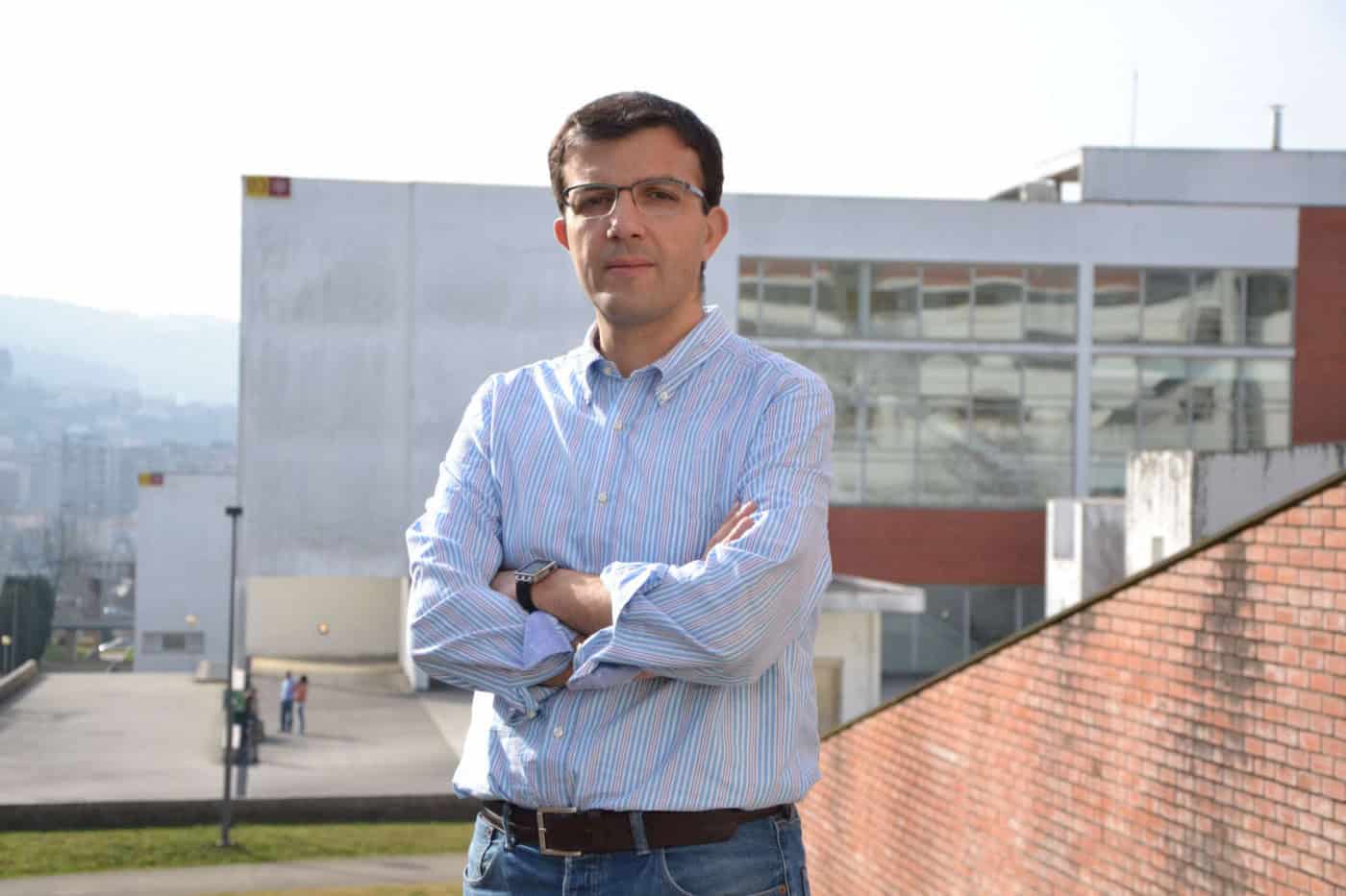 App StayAway Covid já está disponível