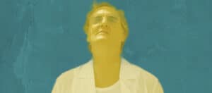 Encontro de gerações marca concerto de Miguel Ângelo no Theatro Circo