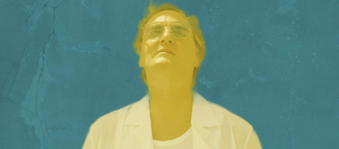 Encontro de gerações marca concerto de Miguel Ângelo no Theatro Circo