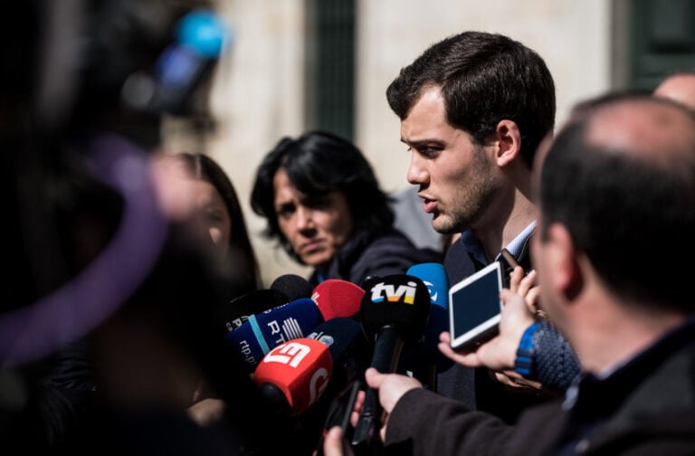 Transferência de vagas no Ensino Superior.“É uma medida natural”