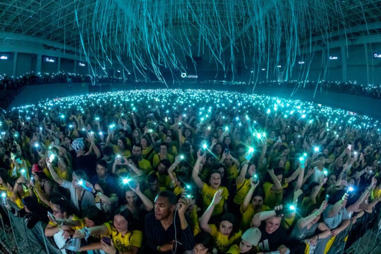 Altice FORUM Braga já tem aplicação móvel