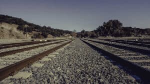 Problemas na Linha do Norte. Mais de 1,5 mil milhões gastos nos últimos 30 anos&nbsp;