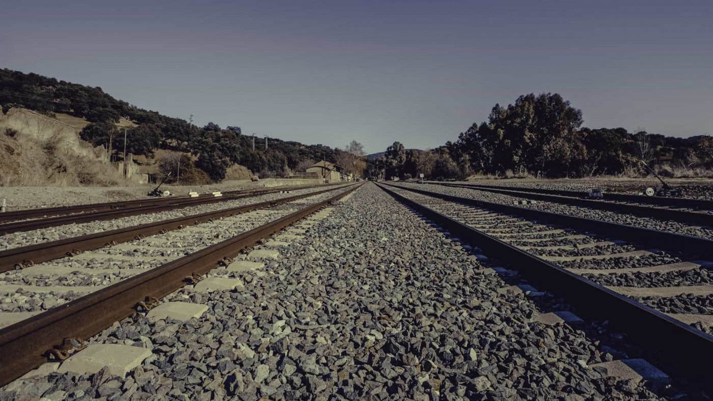 Problemas na Linha do Norte. Mais de 1,5 mil milhões gastos nos últimos 30 anos