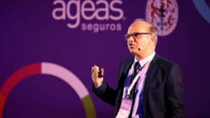 "Governo estava a ser optimista demais quando fez o Orçamento Suplementar"