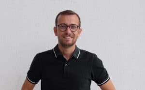 Estudo mundial encontra origem comum para doenças psiquiátricas