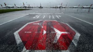 País de Gales volta a impor quarentena a Portugal continental