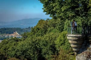 Concelho de Braga regista mais 15 casos confirmados de Covid-19