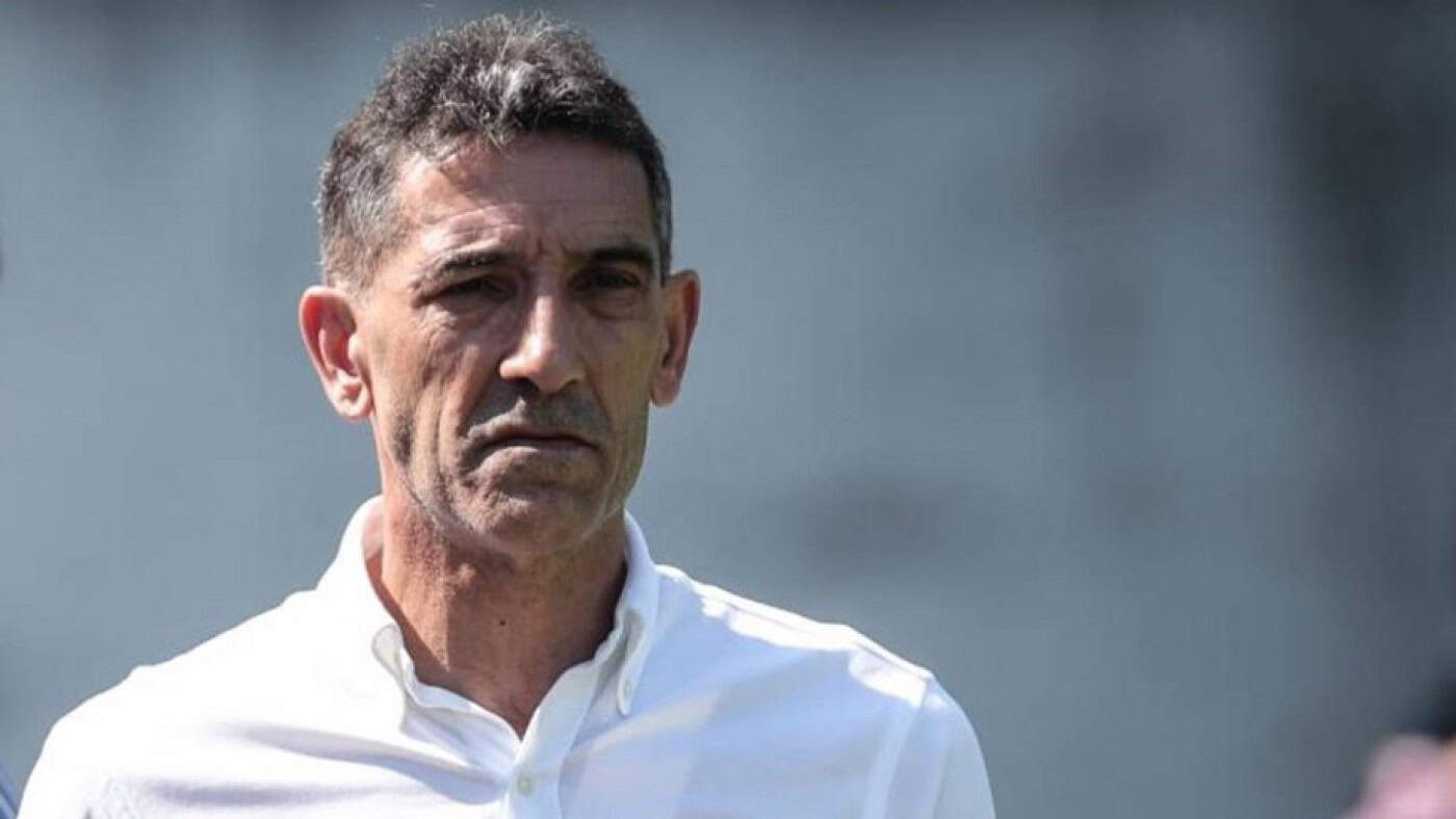 Executivo municipal de Braga aprova voto de pesar por Dito