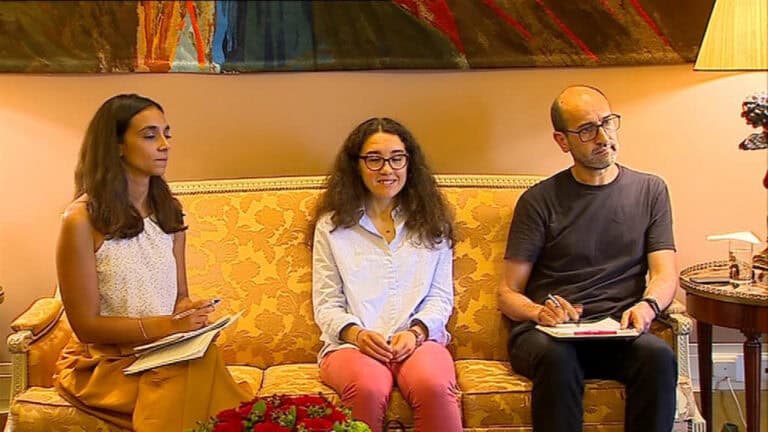 Atraso da FCT. “Trata-se sempre os doutorandos como fossem alunos do secundário”