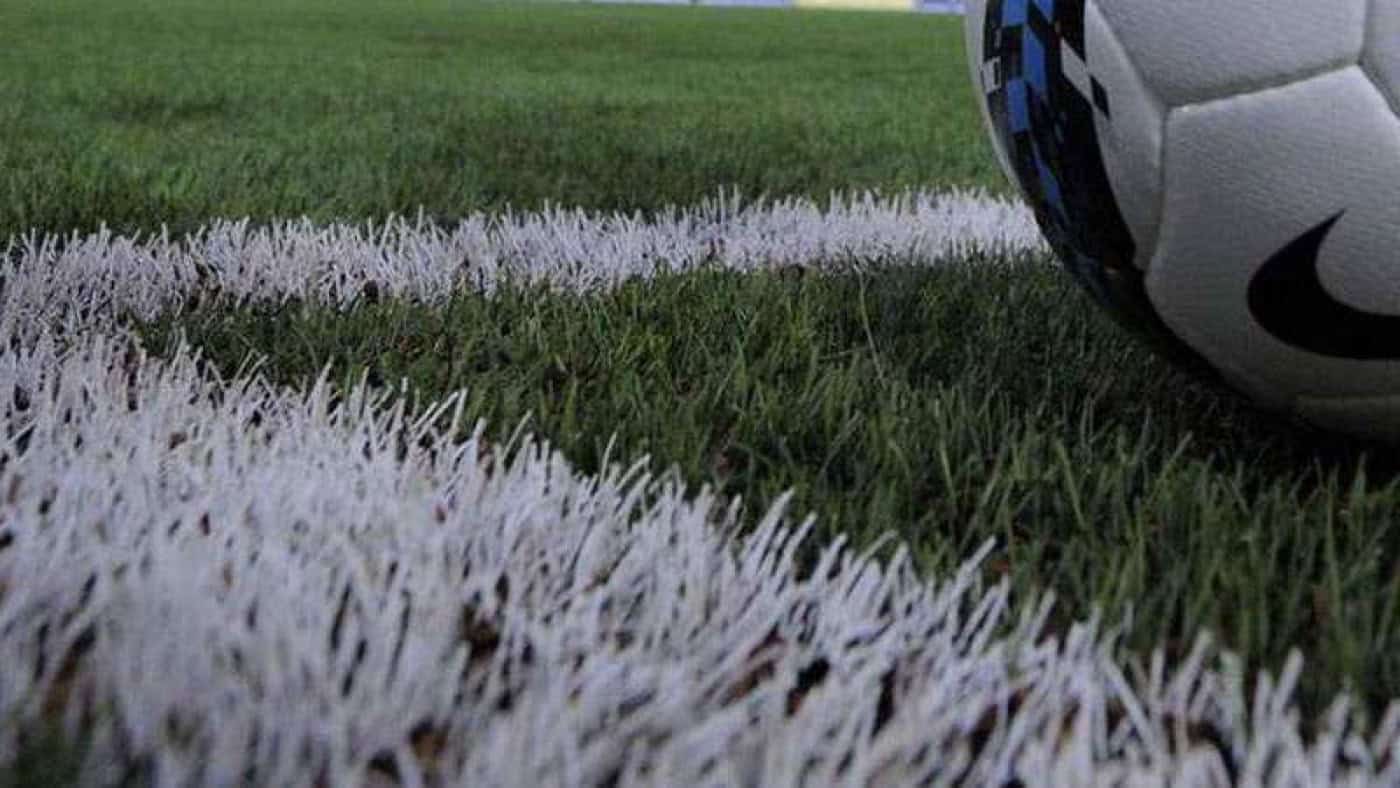 Juntos por Guimarães sugere apoio extraordinário aos clubes do concelho