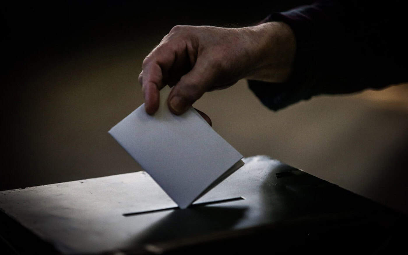 Presidenciais: Oito pré-candidatos a seis meses do fim de mandato de Marcelo