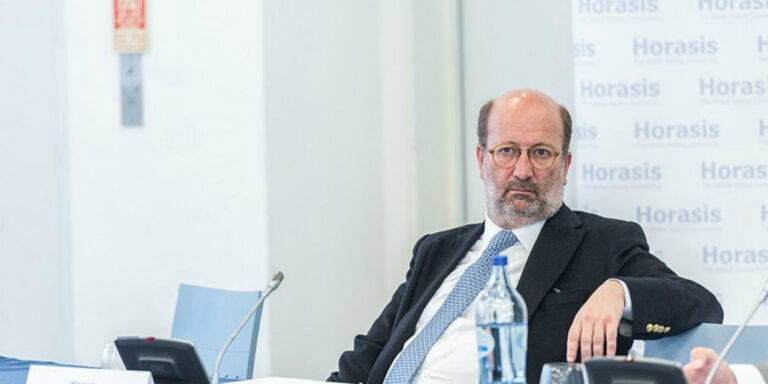 Transportes públicos terão oferta completa com a reabertura das escolas