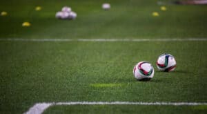 SC Braga vence Gil Vicente; Dérbi de Guimarães termina empatado