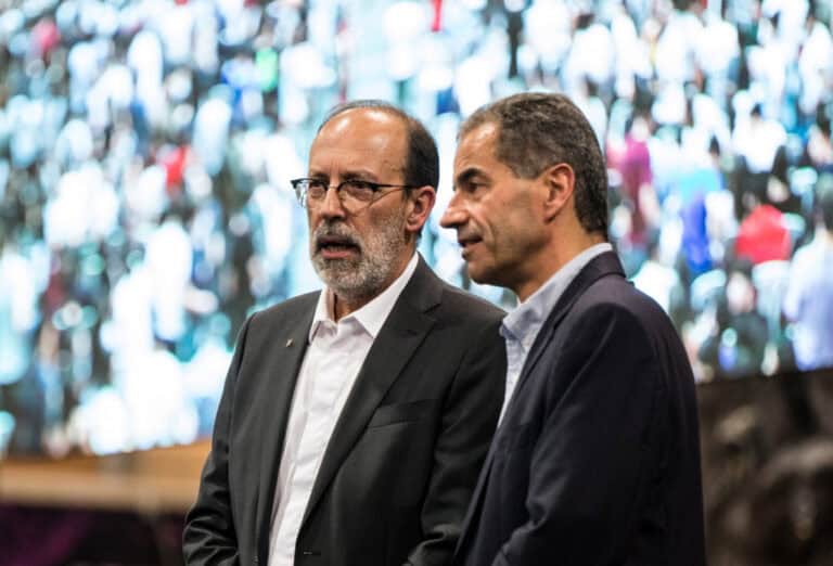 UMinho perde mais de 140 camas nas residências devido à Covid-19