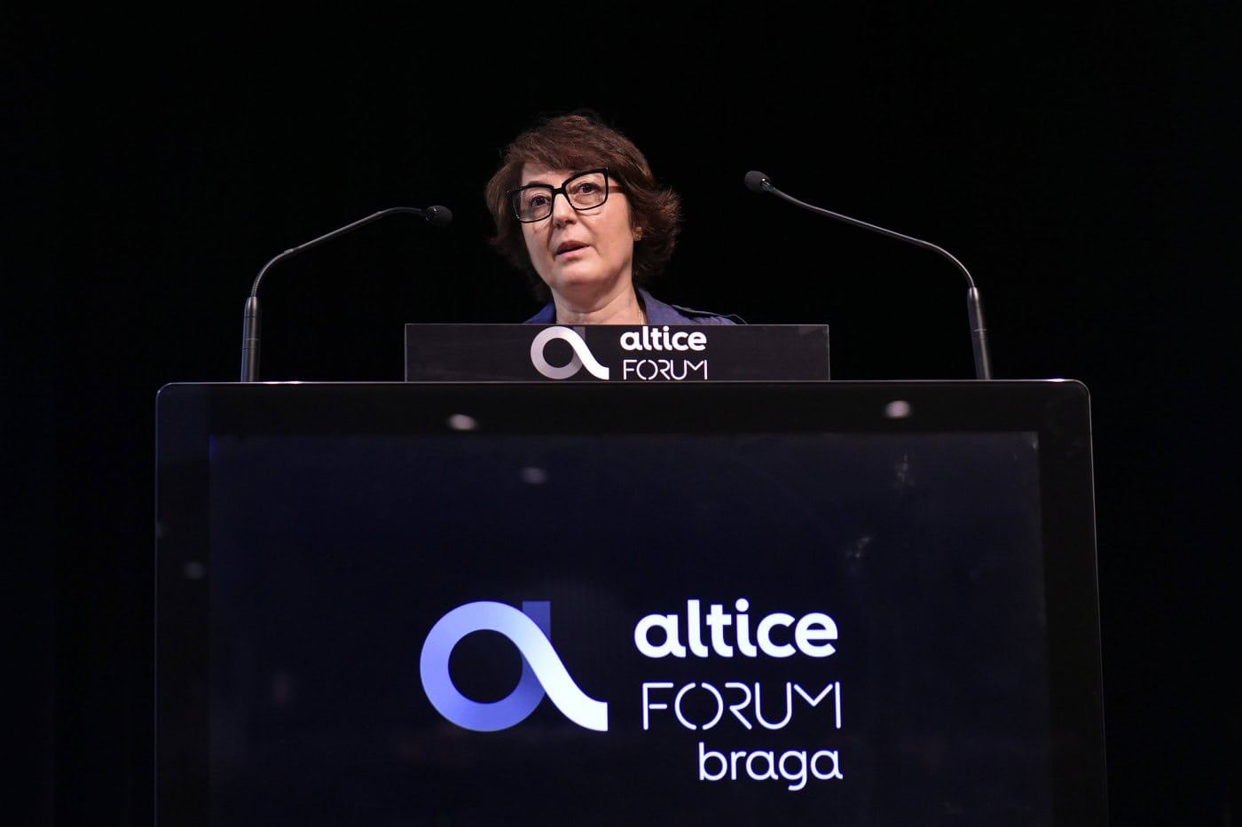 Turismo de Portugal lança linha de 20 ME para apoiar eventos com interesse turístico