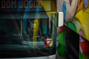 TUB com mais dois autocarros que o habitual no regresso às aulas