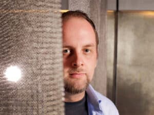 Pedro Mexia, Cristina Branco, Black Bombaim e Luís Fernandes no Close Up