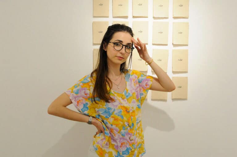 Braga abre portas a residências literárias com artistas nacionais e estrangeiros