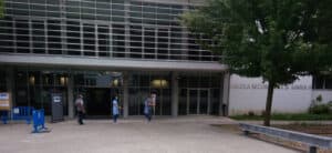 Maioria das escolas de Braga reabre esta quinta-feira