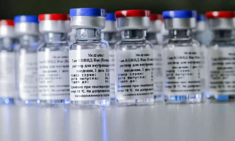 Mais 6 mortes e 780 novos casos de Covid-19 em Portugal