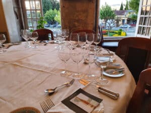 "Existem espaços a abrir no sector da restauração em Braga"